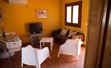 casa 3