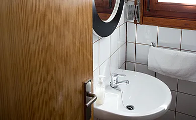 casa 3