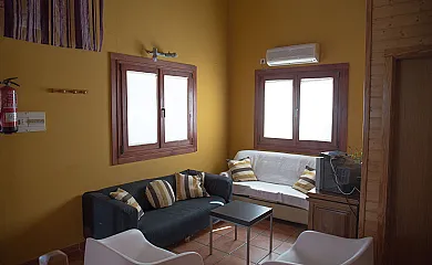 casa 5