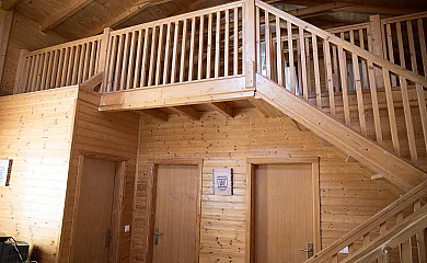 casa 1