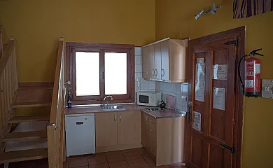 casa 6