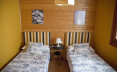 casa 7