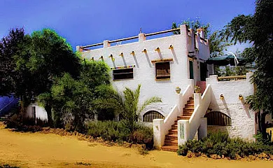 casa 3