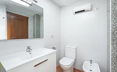casa 1