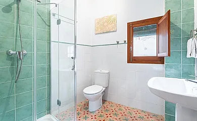 casa 2