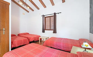 casa 4