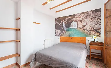 casa 5