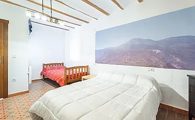 casa 6