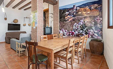 casa 7