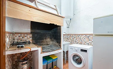 casa 8