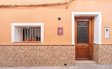 casa 9
