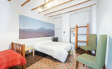 casa 10