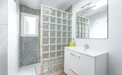 casa 12