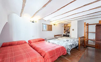 casa 13