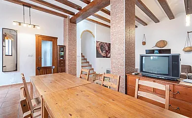 casa 14
