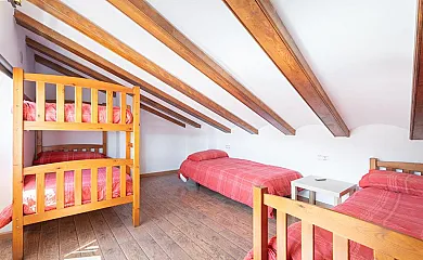 casa 15