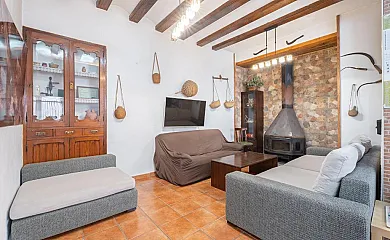 casa 16
