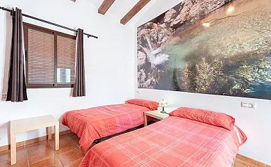 casa 18