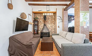 casa 19