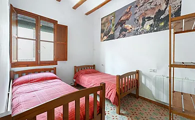 casa 22