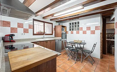 casa 24