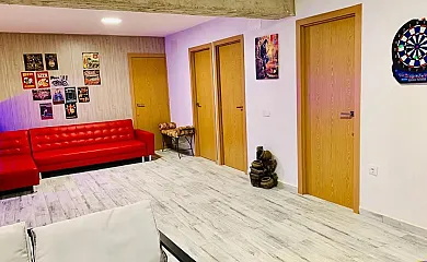 casa 1