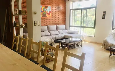 casa 2