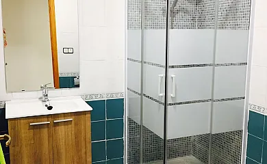 casa 3