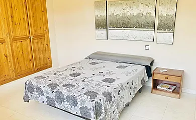 casa 4