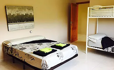 casa 5