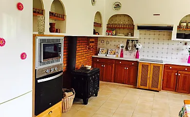 casa 6