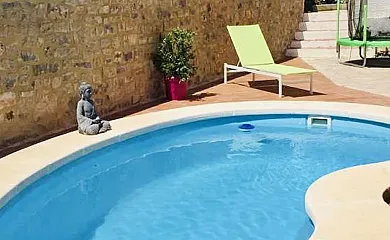 casa 7