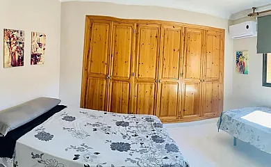 casa 8