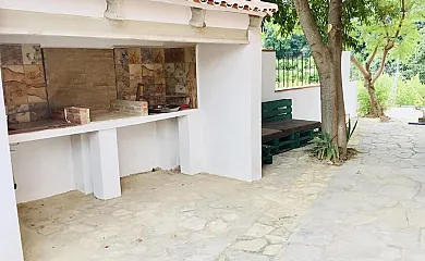casa 9