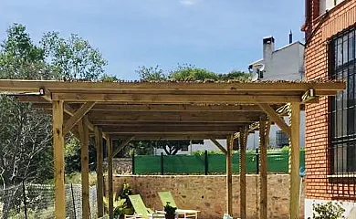 casa 11