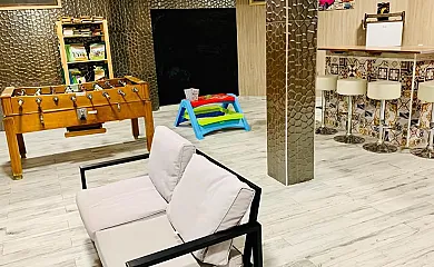 casa 13