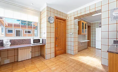 casa 1