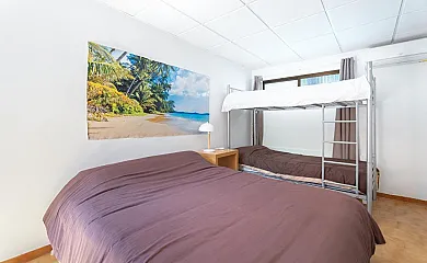 casa 3