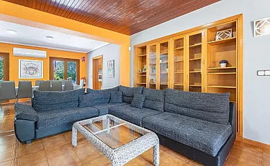 casa 5