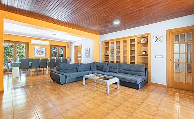 casa 6
