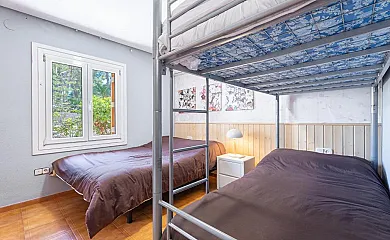casa 7