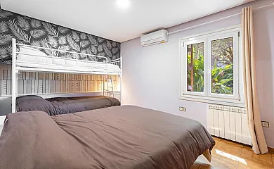 casa 8