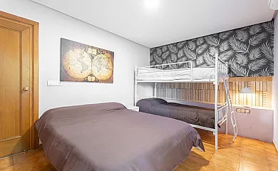 casa 9