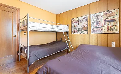 casa 11