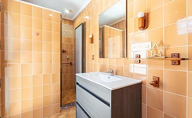 casa 13