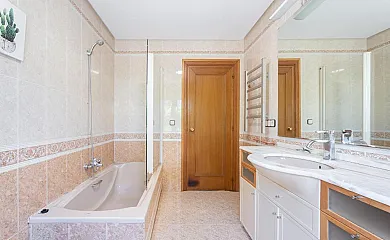 casa 14