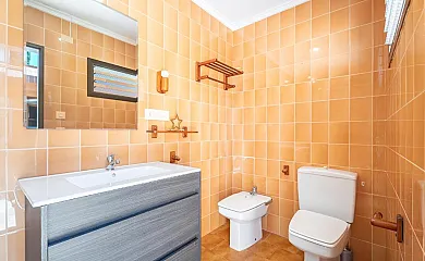 casa 15