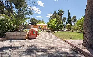 casa 17