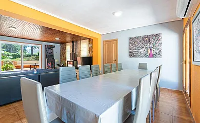 casa 19