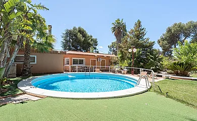 casa 20